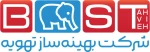 بهینه ساز تهویه