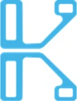 استخدام ویزیتور