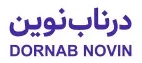 دُرناب نوین