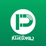 پرورش افکار