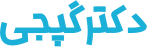 هلدینگ دکتر گپجی