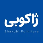 مبلمان ژاکوبی