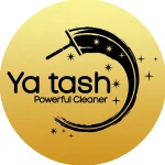 تولیدی یاتاش