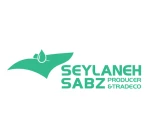 سیلانه سبز