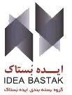 ایده بستاک