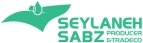 سیلانه سبز اردبیل