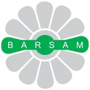 برسم سبز پایدار
