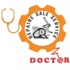 دکتر اسپرسو سرویس