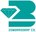 زمرد بافت یزد