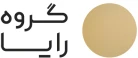 رایا نیکان
