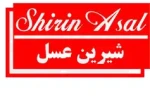 شیرین عسل
