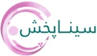 سینا پخش ژن
