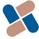 شرکت دارویی برکت