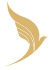 هواپیمایی وارش