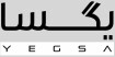 شرکت ساختمانی یگسا