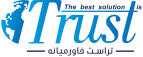 تراست خاورمیانه
