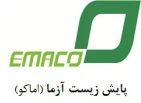 پایش زیست آزما - اماکو