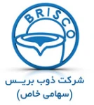 ذوب بریس