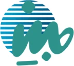 مبین تدبیر شریف