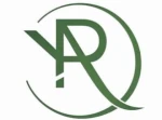 یکتا پرداخت آریا