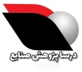 درسا پژوهش صنایع