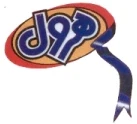 افزون مهر آسیا