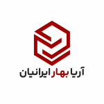 آریا بهار ایرانیان