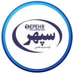 استخدام بازاریاب و ویزیتور