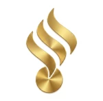 پیشگامان آسا حساب