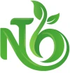نوید طبیعت بوتیا
