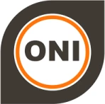 افق نگرش ایرانیان