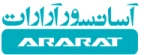 آسانسور آرارات