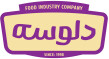 استخدام کارشناس کنترل کیفیت