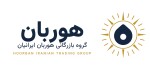 استخدام مدیر بازرگانی