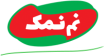 سبلان پروتئین مهدی