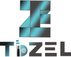 امنیت گستر تیزل