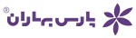 پارس بهاران رنگ