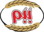 ببم - آرشان پخش برخورداری