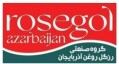 رزگل روغن آذربایجان