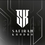 سفیران تجارت خودرو اروند
