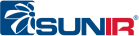 توسعه ماشین آلات صنعتی سانیر