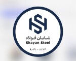 استخدام کارشناس فروش تیرآهن