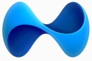 استخدام برنامه نویس وب (web)