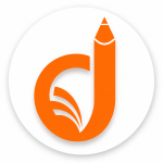 درسباما