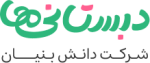 دبستانی ها دنیای مجازی بچه ها