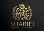 بازرگانی شریفی