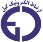 ارتباط الکترونیک گیل