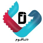 دنا فوم میران