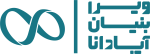 ویرا بنیان آپادانا