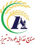 استخدام مسئول فنی صنایع غذایی